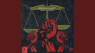 Edalat