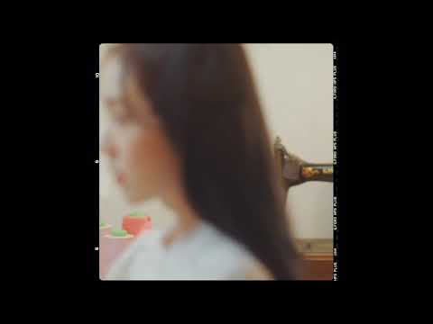 Queens Archive - Red Velvet - Irene