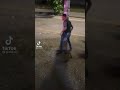 Bro Wasted His Ultimate