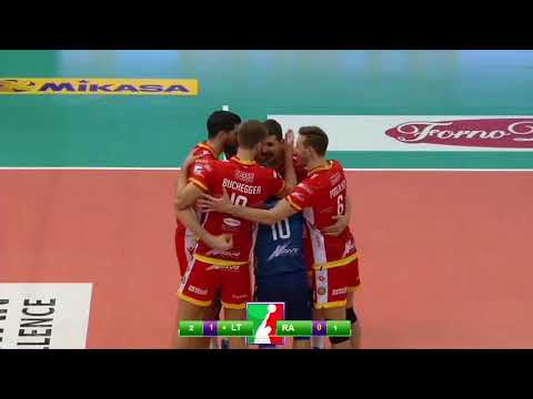 20171126 difese di Shoji e Savani (di piede)