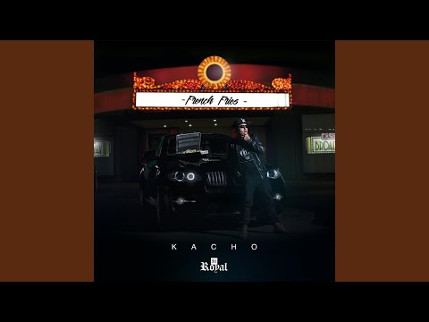 Anda Dormido (feat. Majo Quintanilla)