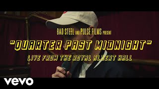 Bastille - Quarter Past Midnight