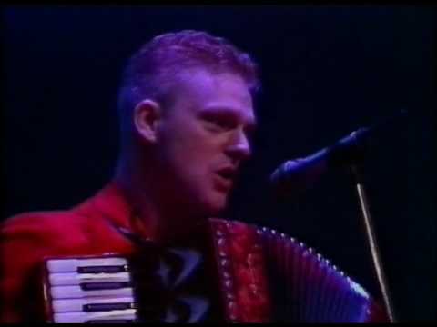 Safety in Numbers video thumbnail