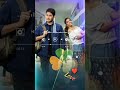 Isk Buri Hai Chij Maine Mana Hindi Movie Status Song Shorts Viral Trending