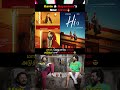 Nayan Kavin New Movie Manojandshaini Kavin Nayanthara Nayantara Bigboss9 Bigbosstamil