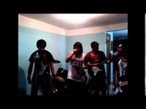 Benjaska’s Video 122067087598 Mv8ScZY6EYA