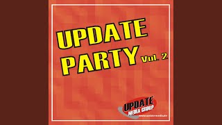 So richtig nett ist&#39;s nur im Bett (Peter Alexander Memoriam-Mix)