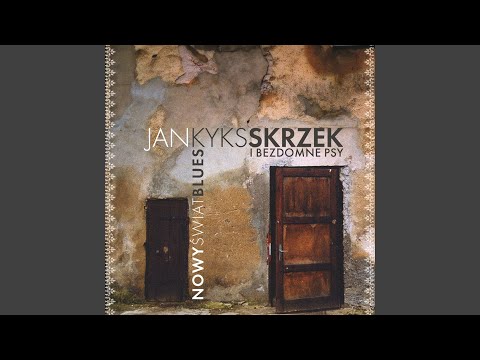 W Siemianowicach jest dzielnica