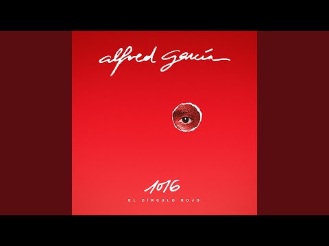download lagu mp3 mp4 El Circulo Rojo, download lagu El Circulo Rojo gratis, unduh video klip El Circulo Rojo