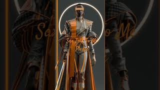 Download lagu Sax Talk To Me Please mp3 Download lagu Sax Talk To Me Please mp3