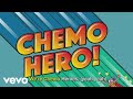 Dolly Parton - Chemo Hero (Lyric Video)