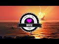 Tobu - My Own Paradise 