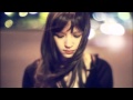 ATB - Silent Meaning