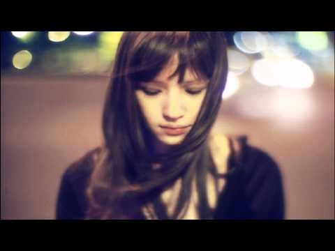 Video thumbnail for Silent Meaning