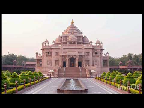 ancient temples in India with wow architecture just look at the clips