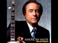 American Made World Played [1984] - Earl Scruggs