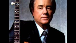 American Made World Played [1984] - Earl Scruggs