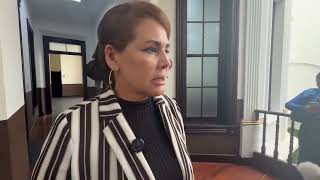 Buscan agilizar autorización de licencias de operación de Transporte de Izabal