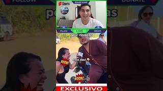 AS RISADAS MAIS ENGRAÇADAS #viralvideo #youtubeshorts #comedia #shorts