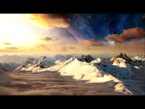 Posthaste Music - Reverence (Awe & Wonder - 2013)