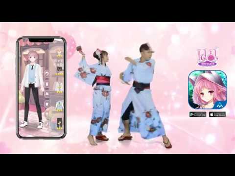 download lagu mp3 mp4 Vuong Quoc Game Thoi Trang, download lagu Vuong Quoc Game Thoi Trang gratis, unduh video klip Vuong Quoc Game Thoi Trang
