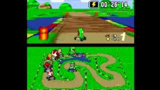 Channel Update 10/08/2013 - Upcoming Q&A