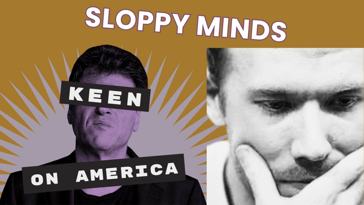 Have our iPhones Eaten our Brains? Nelson Dellis on Hacks to Restore our Focus and Boost our Memory