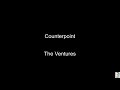 Counterpoint (The Ventures)