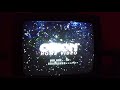 Opening To Another Woman 1989 VHS
