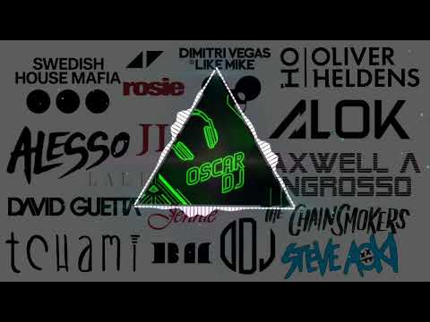 Siliwa Hay (feat. Max-Africana)