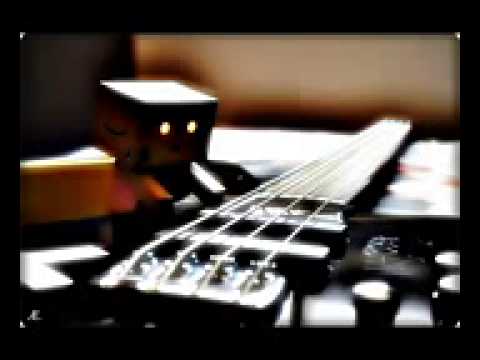 DJ Wallis One Ft  Tama Jay - Eau Moemisi Au Remix