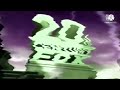 1996 20th Century Fox Home Entertainment In My G Major 798