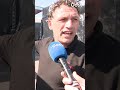 Kees is de allerbeste palingroker van het land | RTV Oost