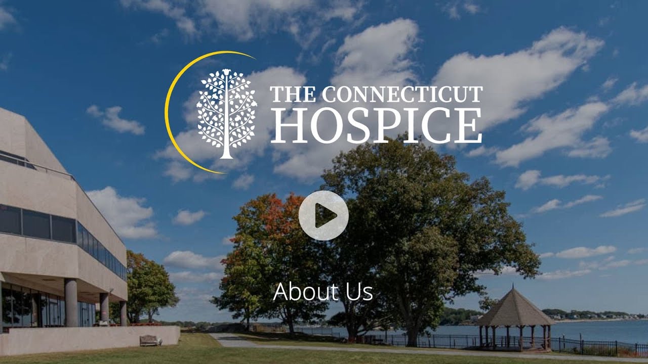 Connecticut Hospice in Branford, CT
