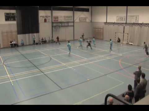 Toyota Amigo X Z.V.C Hoeselt