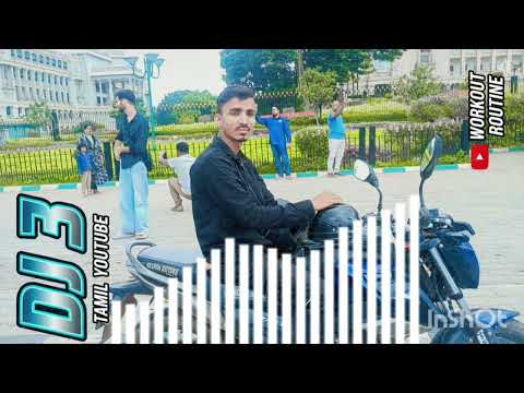29 November 2025 ___Romantic_Hindi_DJ_Remix_2025__DJ_DRK_#viralvideo_#song_#2025 DJ3 