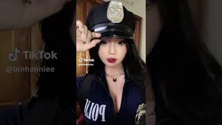 #trending #trend #trendingshorts #shorts #tiktok #gaixinhtiktok #viralshorts #reels #cute