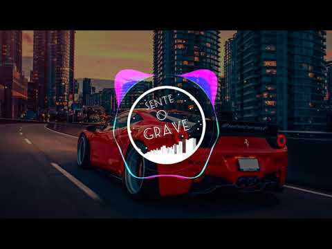 Tropa do Bruxo x Aldeia - Lokinha ft. R10, Mikezin, Bob13, Andrade, Jafari, Alva (Prod. Greezy)