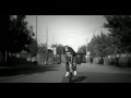 The Cool Kids - Black Mag (OFFICIAL VIDEO) HD