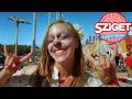 Are You Ready For Sziget 2015 !?!?!? 