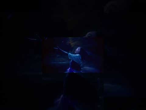 「Whose World? Whose Blue?」Music Video #TKfrom凛として時雨 #TK #Whose #Blue #shorts