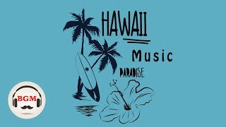 Download lagu Hawaiian Guitar Music - Relaxing Music For Study, Work - Background Music mp3 Download lagu Hawaiian Guitar Music - Relaxing Music For Study, Work - Background Music mp3