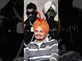 Chorni Sidhu Moose Wala Divine Refix Version