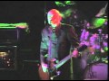 Smashing Pumpkins - Pug (Live) Arising Tour ...