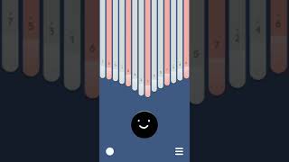 Download lagu KEYLIMBA | VERSI BEL STASIUN KERTA API mp3 Download lagu KEYLIMBA | VERSI BEL STASIUN KERTA API mp3