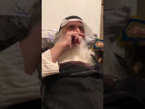 proorocia parintelui Iulian de la Prodromu "pământul va arde"