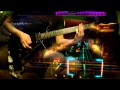 Rocksmith 2014 - DLC - Guitar - Rage Against The ...