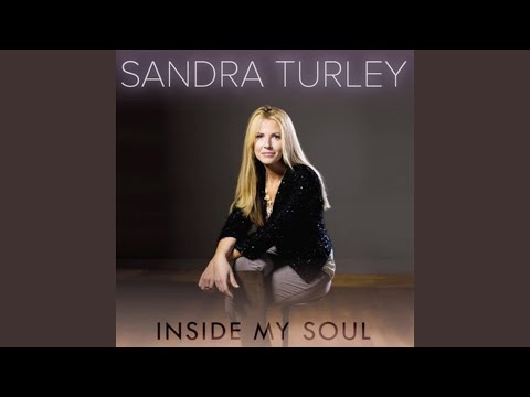 Defying Gravity / Over the Rainbow