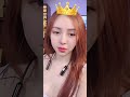 Bigo Live LOVELY GIRL Bigo Live Vlog Tango 748