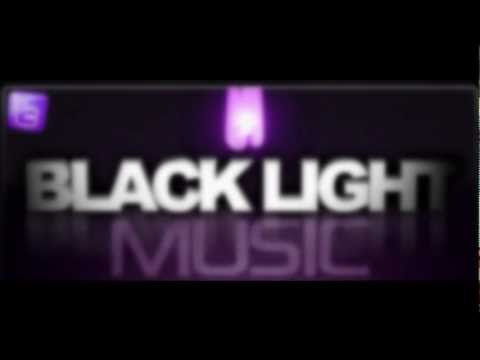 4Klassix(Jayh Rock) - Krijg Je Vrijspraak